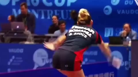 Craziest Moments In Women's Sports, #funny moments in sports,