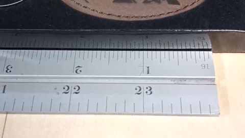 keychain lasering