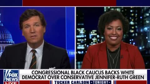 The Congressional Black Caucus is Really Just a PAC