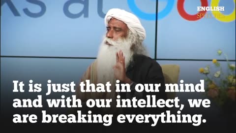 ENGLISH_SPEECH___SADHGURU__Developing_an_Inclusive_Consciousness__English_Subtitles_