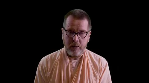 BANNED YOUTUBE VIDEO OF A MONKS MESSAGE FOR PROTESTING AGAINST LOCKDOWNS AND FORCED VACINATION