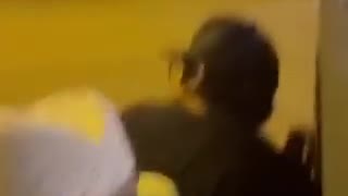 Video: Así fue la balacera en concierto del Binomio de Oro que dejó dos muertos