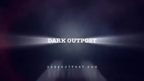 Dark Outpost 10-01-2020 Bohemian Grove