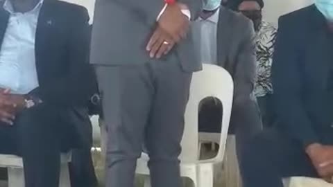 Julius Malema mourns Zulu King Goodwill Zwelithini