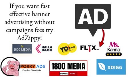 The Best Ad Network For Advertisers