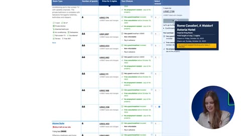 I_Made_$4,609_With_A_Iive_Day_Trading_Strategy_In_15_MINUTES!____My_Strategy_Daily_Trading_Routine