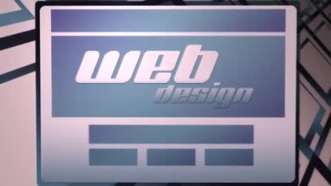 Kassel Webdesign