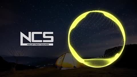 Track: RudeLies, Distrion, Alex Skrindo & Axol - Together [NCS10 Release]