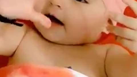 Cute Rity 🥰 Cute Baby 🥀 Trending Video 🔥 So Cute Baby