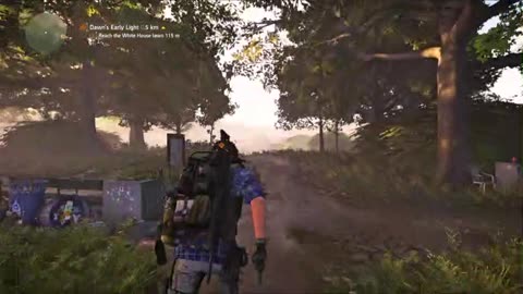 04-04-24 @apfns on FB gaming Xbox Division 2 Follow me on FB! Link in Description!