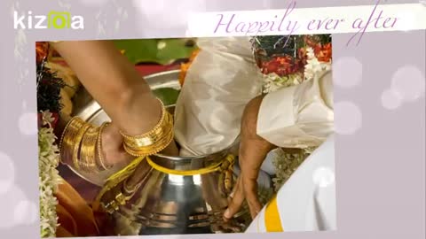 Tamil Matrimonial Site