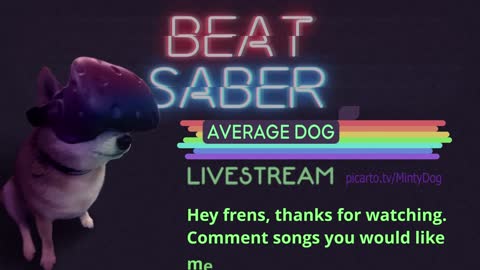 Beat Saber - My favorite Panic at the Disco map