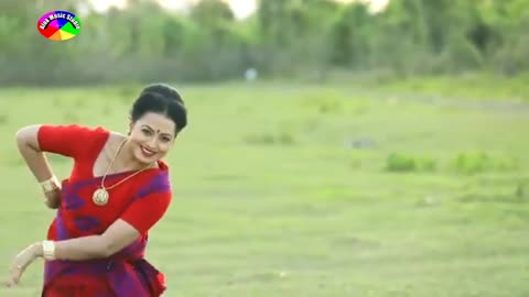 Assamese bihu song