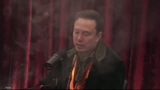 Elon Musk Discusses the Importance & Difficulty of Manufacturing in America