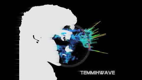 Sci-Fi music Presented by TemmyWave