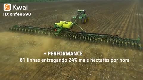 Agricultura