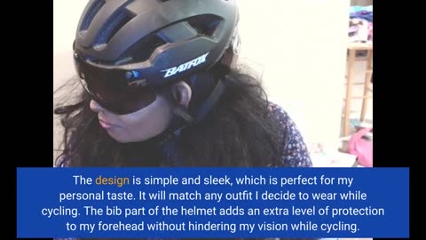 Customer Reviews: Bell Reflex Bike Helmet