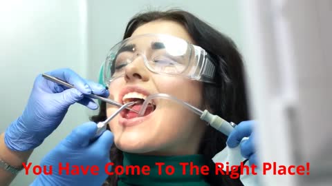 Miami Dental Group - Best Invisalign in Doral, FL