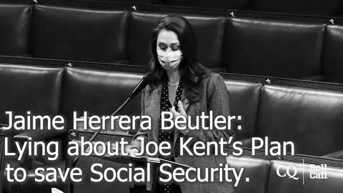 Social Security