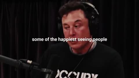 Elon Musk_ _DELETE Your Social Media NOW!