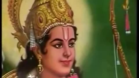 Hanuman chalisa 40+ million views