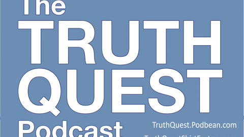 Episode #283 - The Truth About Tucker Carlson’s Interview of Vladimir Putin