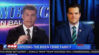 Hunter Biden's Laptop: The Media Finally Admits What We Already Knew