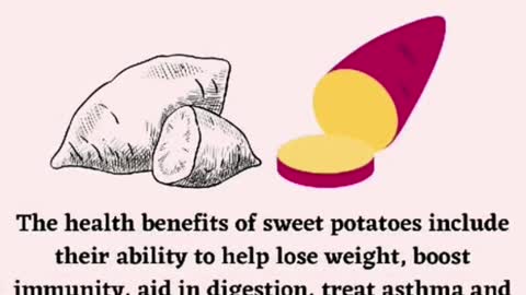 Sweet Potatoes Reduce Sugar Addiction Symptoms Treatment How To Break Sugar Addiction Naturally 2022