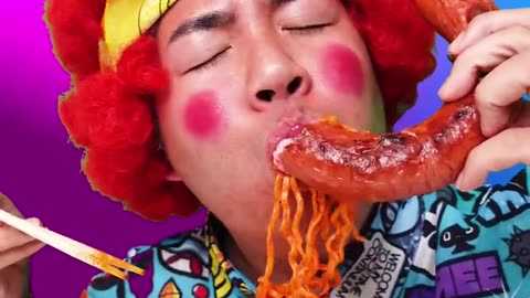 HungryBoys funny video😂😂😂_M2DK Best TikTok February 2024 #shorts #TikTok #m2dk