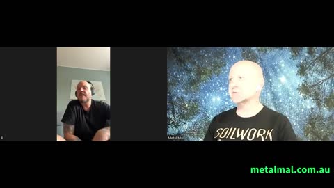 20220704 SOILWORK interview