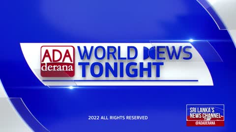 World News Tonight