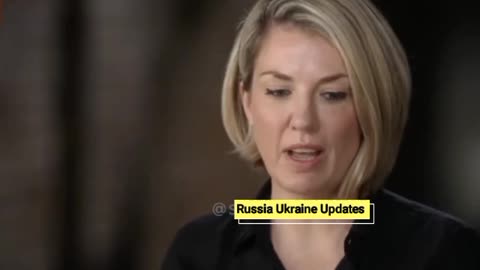 Stopping Putin in Ukraine directly benefits every American, more than just about Ukraine