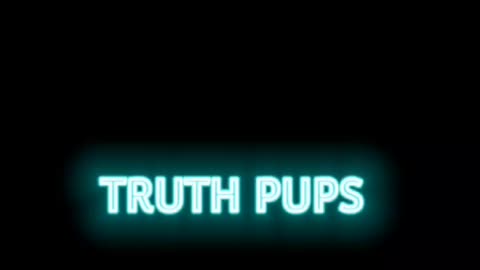 2023-07-06 - Truth Pups - Tucker part 3