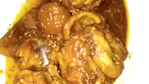 Tanjiya food moroccan