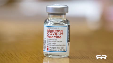 La vaccinazione per il covid è un crimine contro l'umanità perché viola il Codice di Norimberga