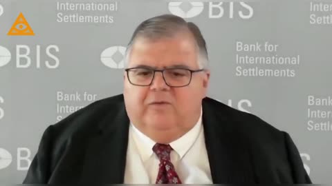 Agustín Carstens on the Central Bank Digital Currency (CBDC)