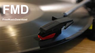 FMD: The Best of 2017 Album Mix [FMD Release]
