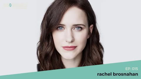 Start with Shelter With Rachel Brosnahan & Covenant House