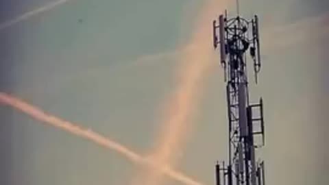 PUBLIC SCHOOLS BEGIN TO SHIELD AGAINST CELL TOWER RADIATION