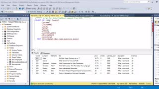 IPGraySpace: MySQL to SQL server- how to run MySQL db scripts in SQL server with minor changes