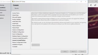 IPGraySpace: SQL Server - How to download and install SQL Server Express in windows 10