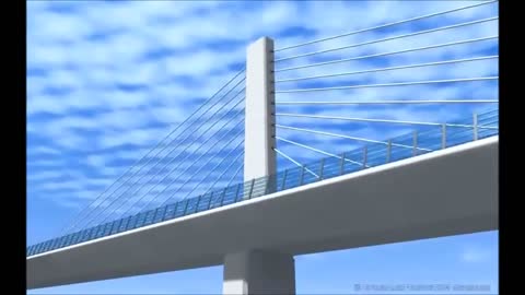 Pelješki most