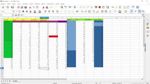 tabela resultados megasena criando a tabela pt1