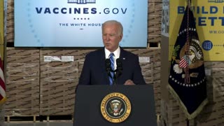 Biden says he called the ER to ask about a waiting friend