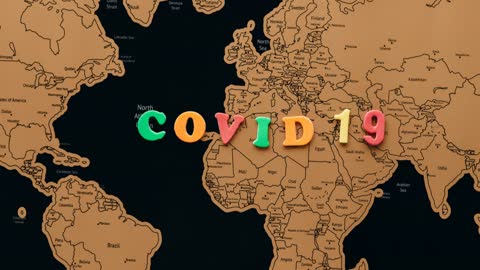 Biden Launching COVID Vaccine Passport App