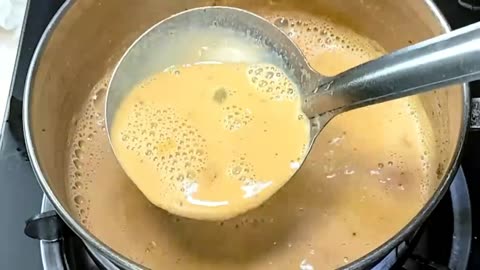 Trending Kadak Chai Recipe - New Recipe of Tea - Karak Tea Recipe Pakistani by meo g