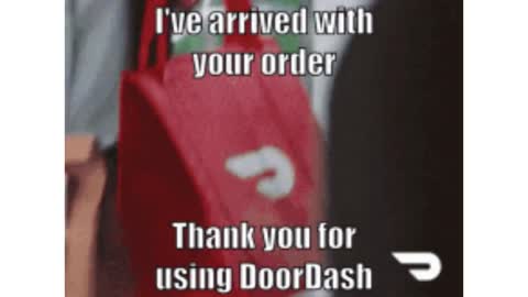 https://bit.ly/3DNnCmf DoorDash Dashers wanted!