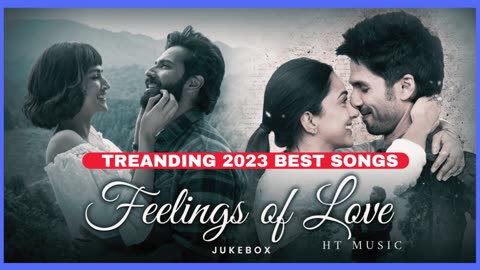 🥰😍New Hindi Mashup Songs Lofi Mind Refresh🥰😍 |Best of Arijit Singh #LOFIMASHUPSONGS #lofi #songs