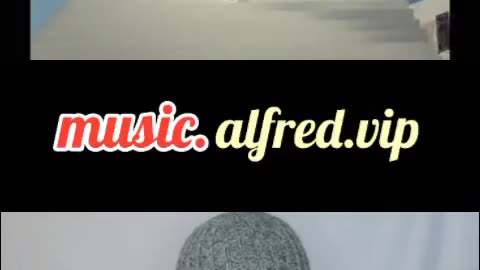 Jung Kook : 3D : Alfred's Rap Reaction