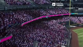 MLB Will Have Virtual Fans